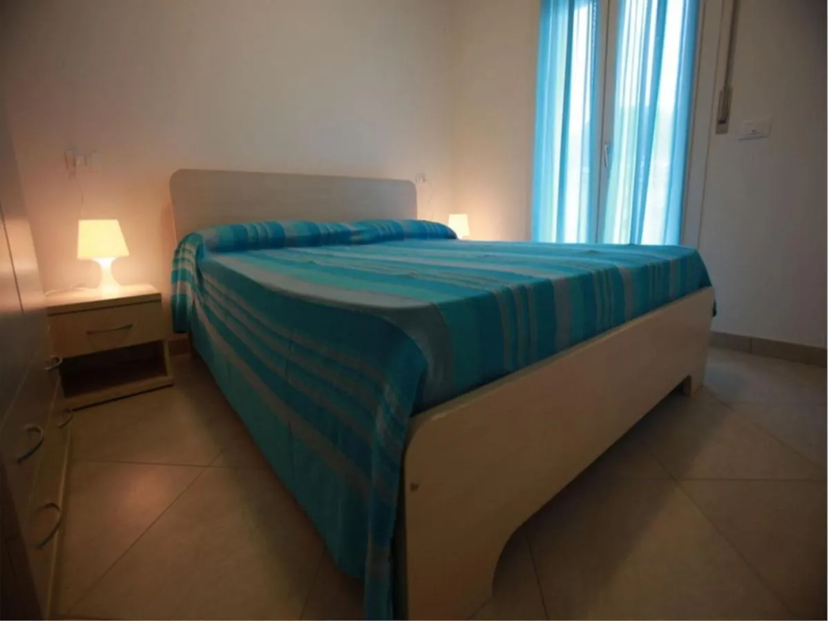 Wonderful Attic Flat With Sea View Terrace-Beahost Apartment Rosolina Mare 0*,  Italy